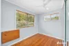 2 Merlin Court, Rochedale South, Qld 4123-Image