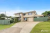 2 Merlin Court, Rochedale South, Qld 4123-Image