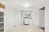 2 Merlin Court, Rochedale South, Qld 4123-Image