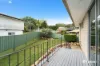 2 Merlin Court, Rochedale South, Qld 4123-Image