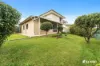 2 Merlin Court, Rochedale South, Qld 4123-Image