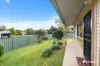 2 Merlin Court, Rochedale South, Qld 4123-Image