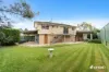 2 Merlin Court, Rochedale South, Qld 4123-Image