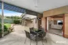 2 Merlin Court, Rochedale South, Qld 4123-Image