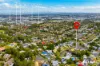 2 Merlin Court, Rochedale South, Qld 4123-Image