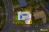 2 Merlin Court, Rochedale South, Qld 4123-Image