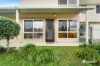 2 Merlin Court, Rochedale South, Qld 4123-Image