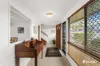2 Merlin Court, Rochedale South, Qld 4123-Image