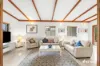 2 Merlin Court, Rochedale South, Qld 4123-Image
