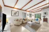 2 Merlin Court, Rochedale South, Qld 4123-Image