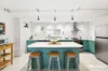 2 Merlin Court, Rochedale South, Qld 4123-Image