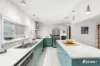 2 Merlin Court, Rochedale South, Qld 4123-Image