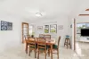 2 Merlin Court, Rochedale South, Qld 4123-Image