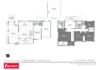 2 Merlin Court, Rochedale South, Qld 4123-Floorplan
