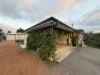 2 Merlot Street, Walpole, WA 6398