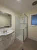 2 Merlot Street, Walpole, WA 6398-Image