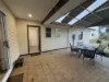 2 Merlot Street, Walpole, WA 6398-Image