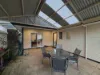 2 Merlot Street, Walpole, WA 6398-Image