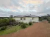 2 Merlot Street, Walpole, WA 6398-Image