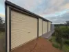 2 Merlot Street, Walpole, WA 6398-Image