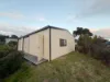 2 Merlot Street, Walpole, WA 6398-Image