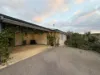 2 Merlot Street, Walpole, WA 6398-Image