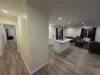 2 Merlot Street, Walpole, WA 6398-Image