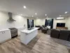 2 Merlot Street, Walpole, WA 6398-Image