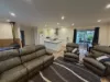 2 Merlot Street, Walpole, WA 6398-Image