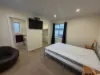 2 Merlot Street, Walpole, WA 6398-Image