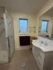 2 Merlot Street, Walpole, WA 6398-Image