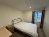 2 Merlot Street, Walpole, WA 6398-Image