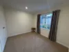 2 Merlot Street, Walpole, WA 6398-Image