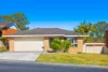 2 Mermaid Crescent, Port Macquarie, NSW 2444