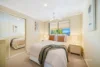 2 Mermaid Crescent, Port Macquarie, NSW 2444-Image