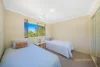 2 Mermaid Crescent, Port Macquarie, NSW 2444-Image