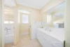2 Mermaid Crescent, Port Macquarie, NSW 2444-Image