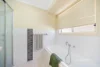 2 Mermaid Crescent, Port Macquarie, NSW 2444-Image
