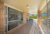 2 Mermaid Crescent, Port Macquarie, NSW 2444-Image