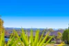 2 Mermaid Crescent, Port Macquarie, NSW 2444-Image