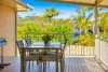 2 Mermaid Crescent, Port Macquarie, NSW 2444-Image