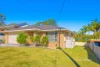 2 Mermaid Crescent, Port Macquarie, NSW 2444-Image