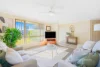2 Mermaid Crescent, Port Macquarie, NSW 2444-Image