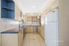 2 Mermaid Crescent, Port Macquarie, NSW 2444-Image