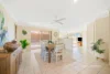 2 Mermaid Crescent, Port Macquarie, NSW 2444-Image
