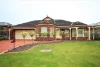 2 Merrick Court, Highton, Vic 3216