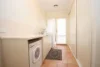 2 Merrick Court, Highton, Vic 3216-Image