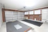 2 Merrick Court, Highton, Vic 3216-Image