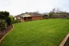 2 Merrick Court, Highton, Vic 3216-Image