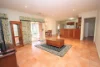 2 Merrick Court, Highton, Vic 3216-Image